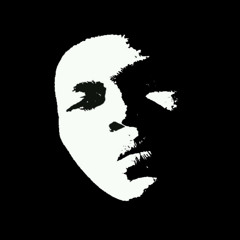 Metunangan Ngajak Dewa