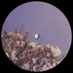 Cam Knox - Mind Game (Extended Mix)