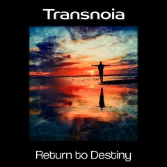 Return To Destiny