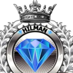 DJ LALA BEATLOOP 15 JUNI 2024.mp3