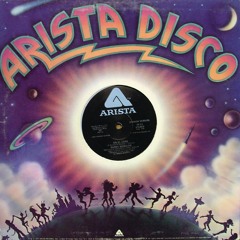 Copacabana (At the Copa) (1993 Remix)