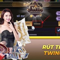 Hé lộ hình thức rút tiền account Twin68 trong 2 phút