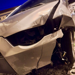 GANGSTA SLUT ESFREGA WHENEVER