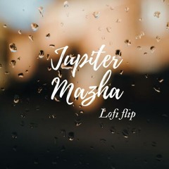 Malayalam lofi aesthetic