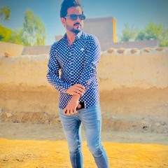 Indian Mashups Party Remix💊💊💊