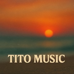 Set Afrohouse Sunset 🌅