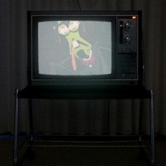 [adult swamp]