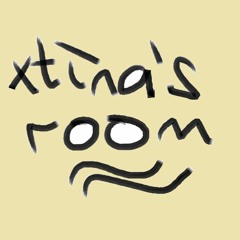 XTINA'S ROOM