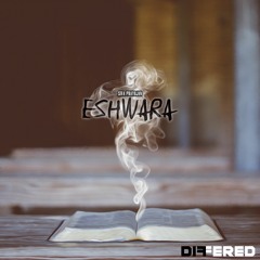 Eshwara (Original Mix)