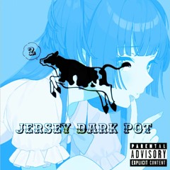 黛 冬優子 - SOS (Ravi Jersey Club Edit) #Jerseydarkpot2