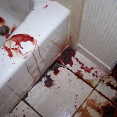 [TR@SID MIX] BLXXD BROTHERS 2 W/ TR@SID {prod. berlingng}