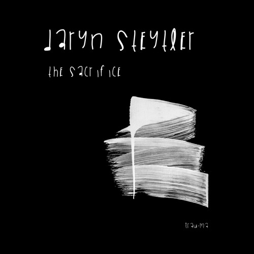 Daryn Steytler - Confused (Original Mix) [TRM289]