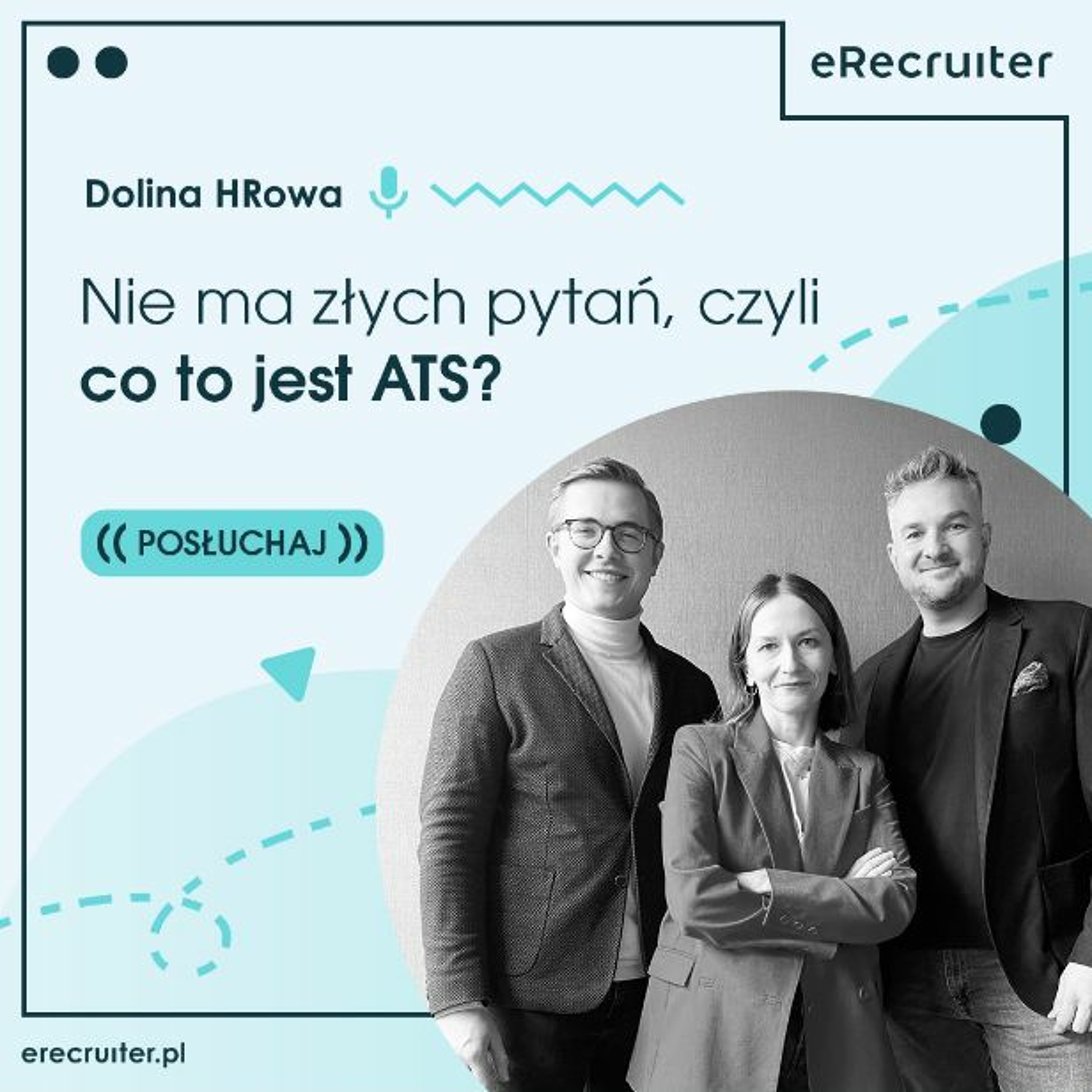 eRecruiter