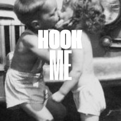 Hook me
