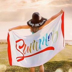 Summer_Tekno_(AnKTN).mp3