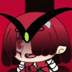 Missingno gacha horror remix[NOT OFFICAL]