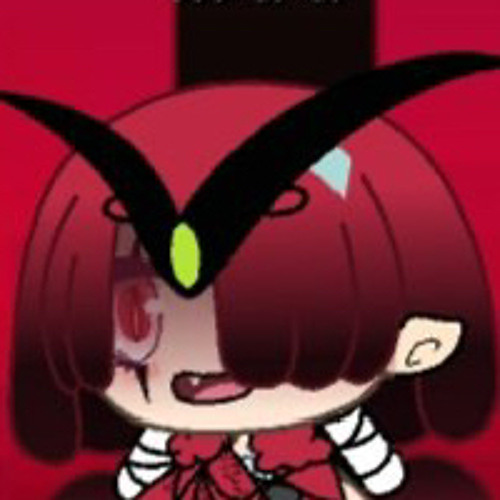 Missingno gacha horror remix[NOT OFFICAL]