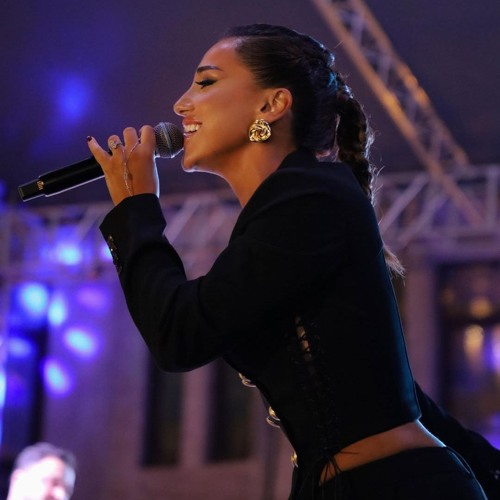 NUTSA - In My Dreams