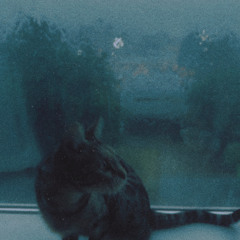 take me away