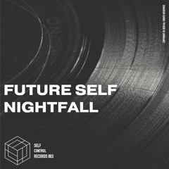 BBC supports Nightfall (out now on Self Control)