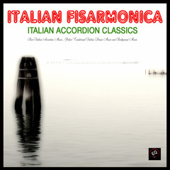 Venezia accordion outlet