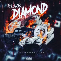 Imashooter-BloodMoneyTae