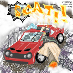 Scat! (Prod. Decoiy)