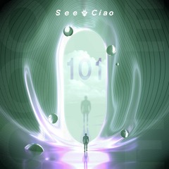SeeCiao - Great Nebula驶向大星云