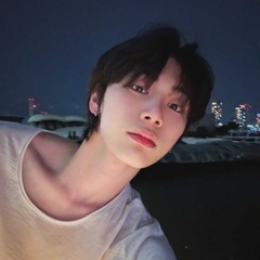 태산 - 아름답다 할 수 있게