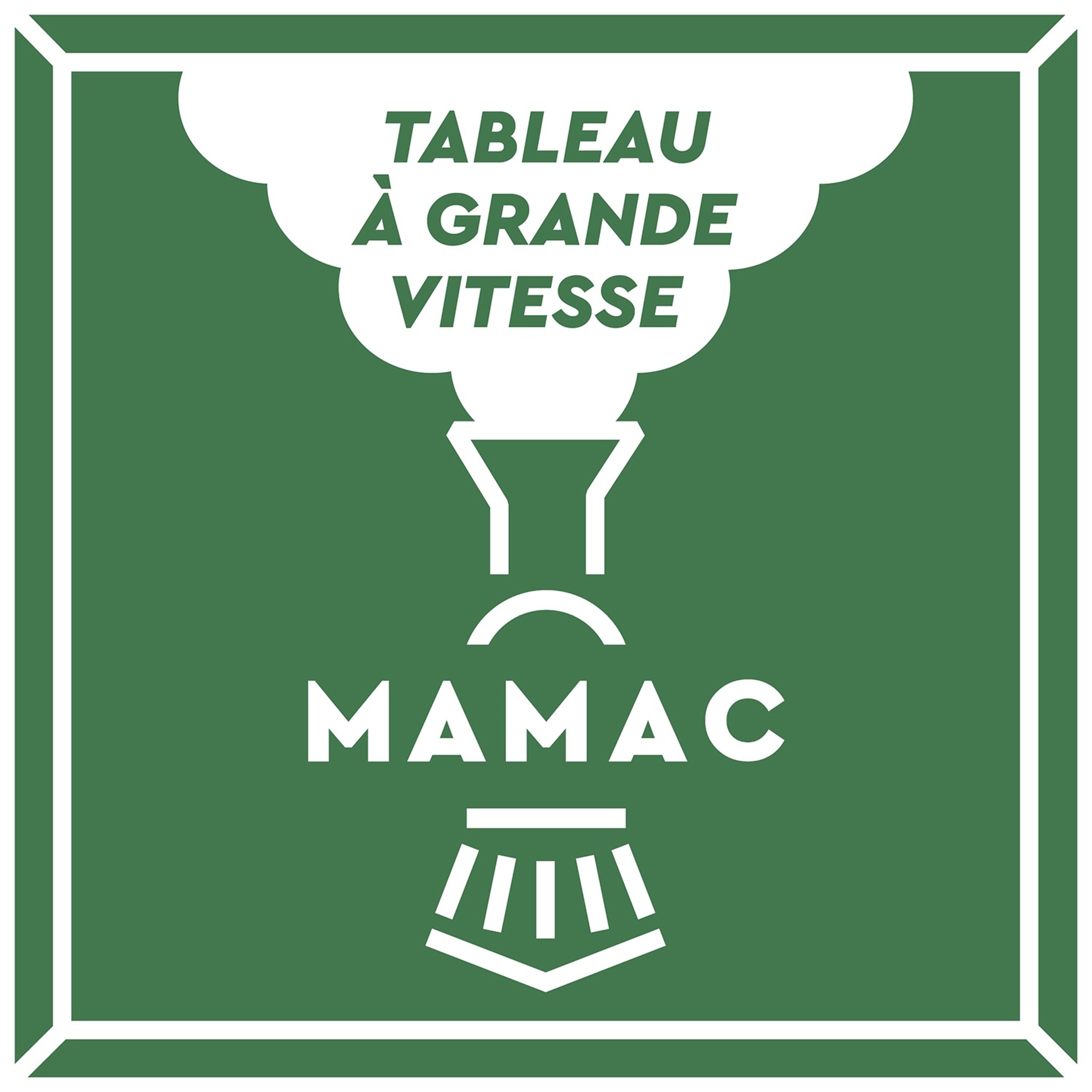 Épisode 4 - Province d'Arman