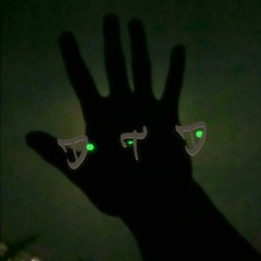 ● → ● 𝘿𝙤𝙩 𝙩𝙤 𝘿𝙤𝙩 (𝘿𝙚𝙢𝙤)