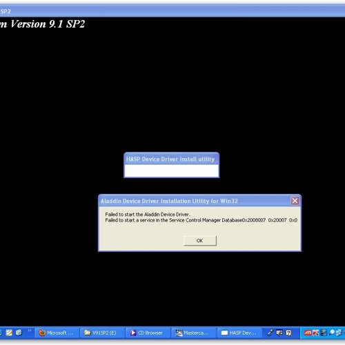 Stream [BEST] Download Aladdin Device Driver Installation Utility For Win32  from Amber Smith | Listen online for free on SoundCloud