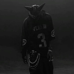 Playboi Carti - Different Goals Feat. Travis Scott