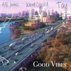 Good Vibes
