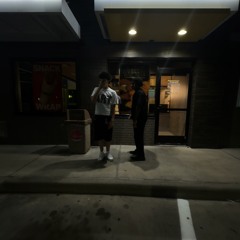 Parasite😵‍💫(feat.guaphunxho)