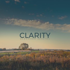 Olexandr Ignatov - Clarity