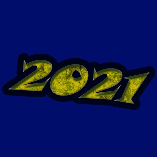 2021 (ft. Rainman)