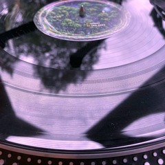 Torori ✡ line recording