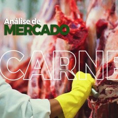 Mercado Das CARNES - 05 - 12 - 2020