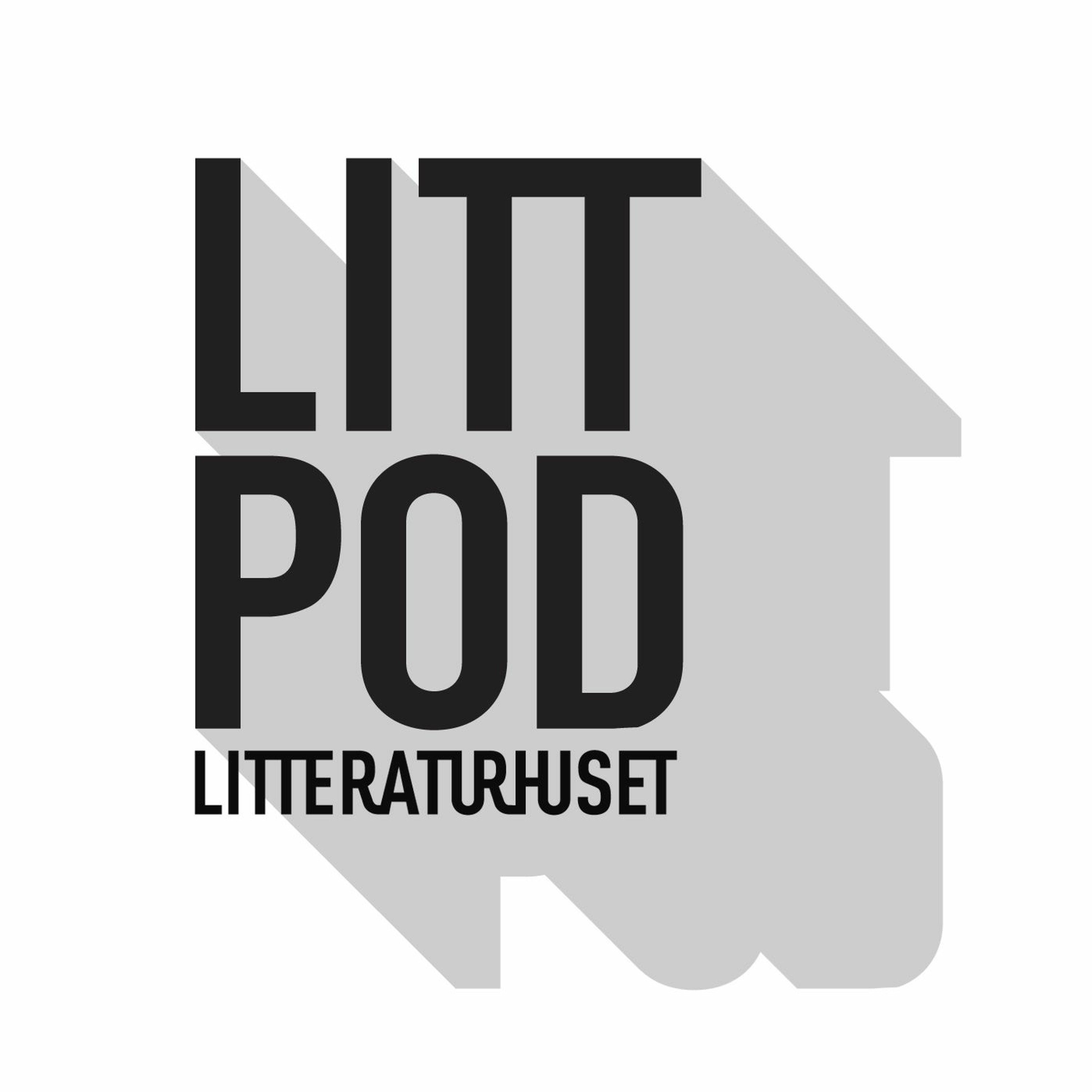 LittPod