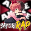 Stream NANDE KOKO NI SENSEI GA! RAP (2019), CrazyPain by CrazyPain