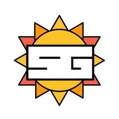 FROSTBITE - PAP!TO FT NEL'$UN