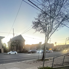 another day