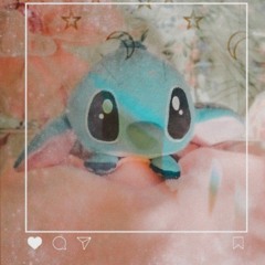 Death bed (powfu cover)