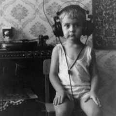 Boulevard Depo - C 404 RUS (KAIORO Remix)