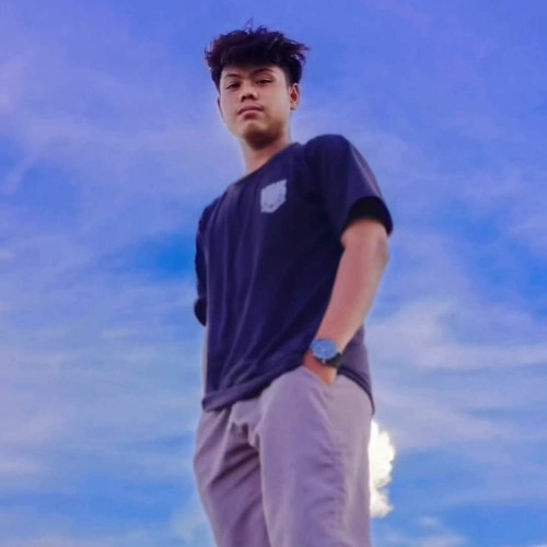 DJ Bugis virall__pakulia amporo (SDJ )_MR RISWANK_#02