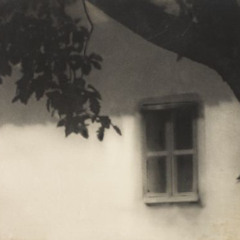 Unreleased BGM 2 Hotel del luna (piano cover) by Haesol