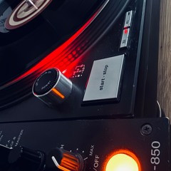 Richard Bassmann - MOMENTAUFNAHME - #001