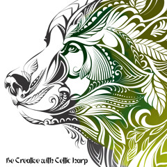 Stream Celtic Chillout Relaxation Academy | Listen to Be Creative with  Celtic Harp – Inspirational Instrumental Music for Reading Fantasy Books,  Writing Stories (Harp and Nature) playlist online for free on SoundCloud