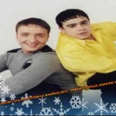 Costi Ioniță & Adrian Minune - E noapte și e târziu ( Oficial Audio ).mp3